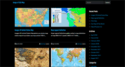 Desktop Screenshot of ishtarsgate.com